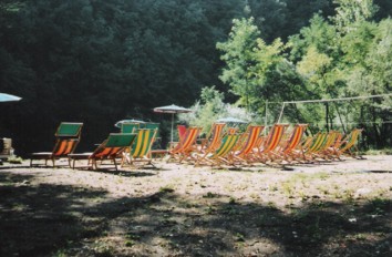  Image name: 00_168 parco sdrai.jpg 
 width: 354 pixel 
 height: 232 pixel 
 Size: 33709 bytes 
 Click to enlarge 